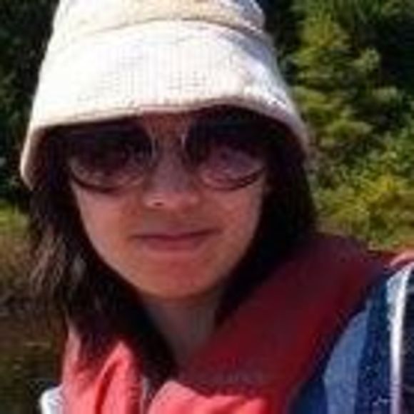 jessie_xu